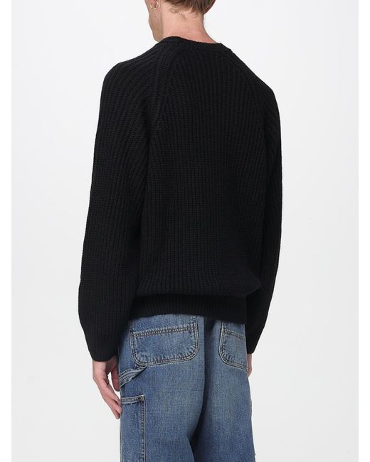 Carhartt Black Sweater for men