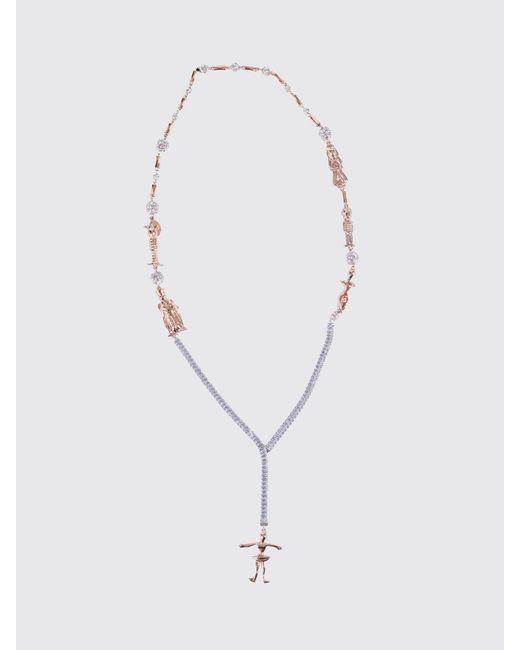 Weekend by Maxmara White Jewel