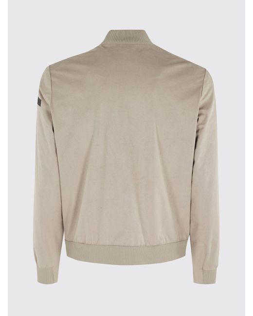 Rrd Natural Jacket for men