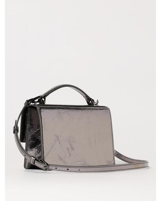 Borsa Venezia di Golden Goose Deluxe Brand in Gray