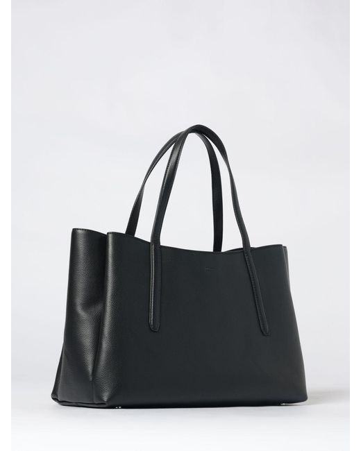Borsa di Boss in Black