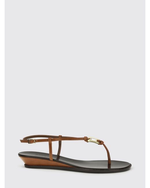 Giuseppe Zanotti Multicolor Amhelia Sandals With Crystal