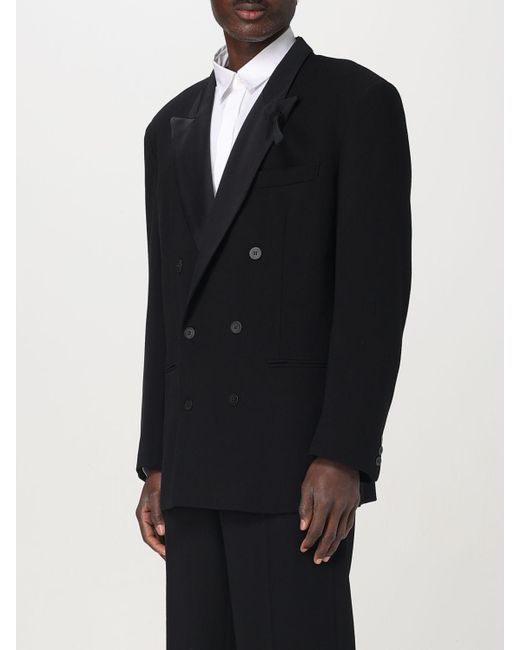 Magliano Blazer Herren in Blue für Herren