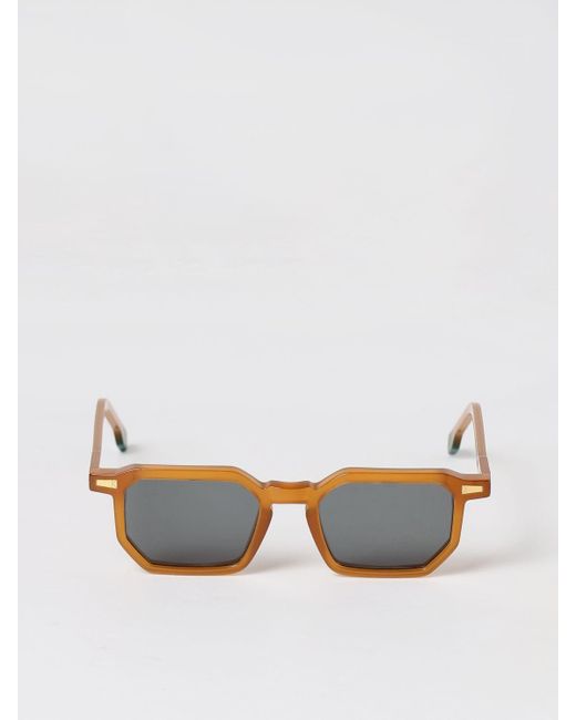 Kyme Natural Sunglasses for men