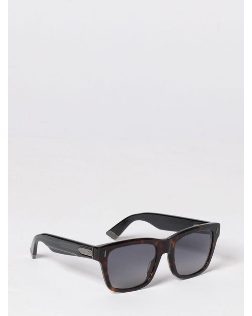 Dior White Sunglasses for men