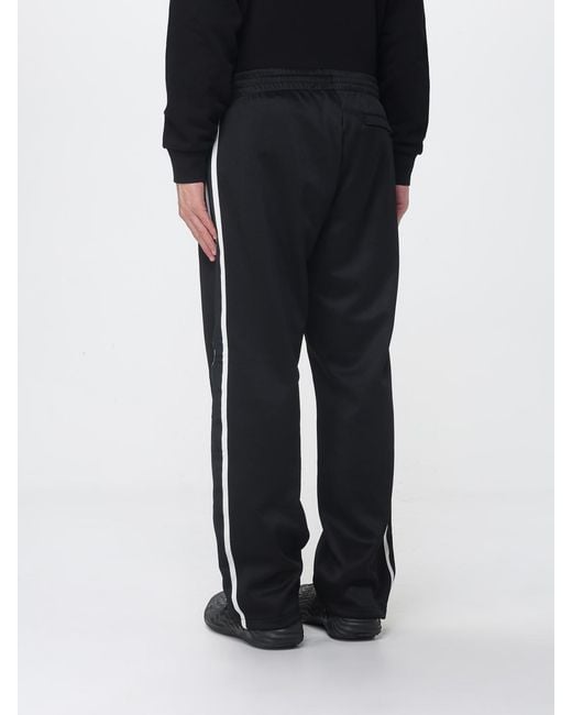 Carhartt Black Jogging Pants for men