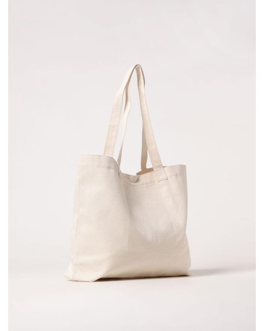 Barbour Natural Bags for men