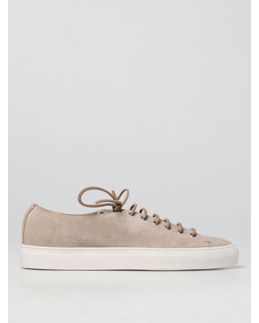 Sneakers BUTTERO