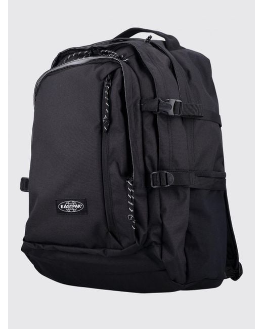 Mochila Hombre Eastpak de hombre de color Blue