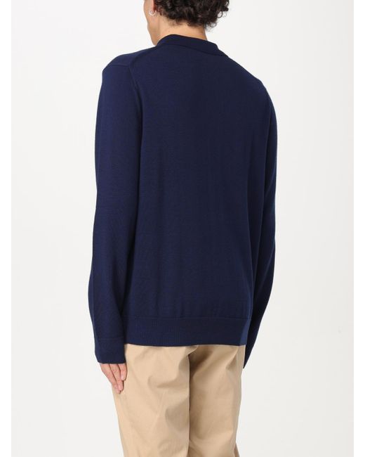 Michael Kors Pullover Herren in Blue für Herren