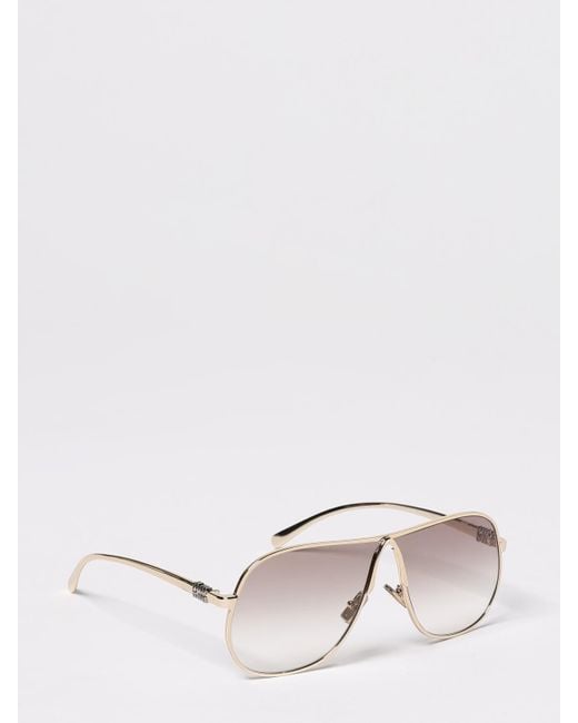 Miu Miu Natural Sunglasses for men