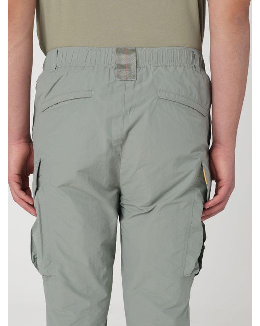 Pantalon Parajumpers pour homme en coloris Gray