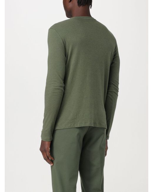 Majestic filatures uomo sale