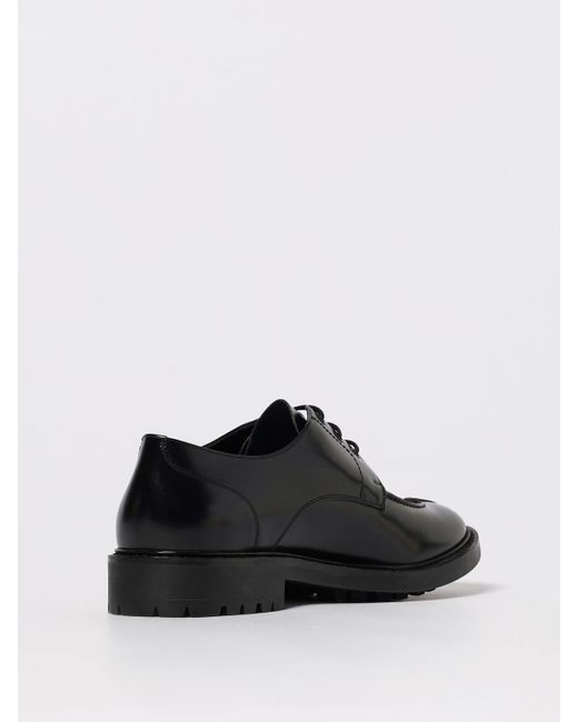Saint Laurent Schuhe Herren in Black für Herren