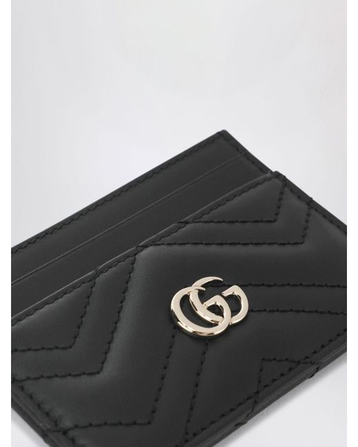 Gucci White Wallet for men