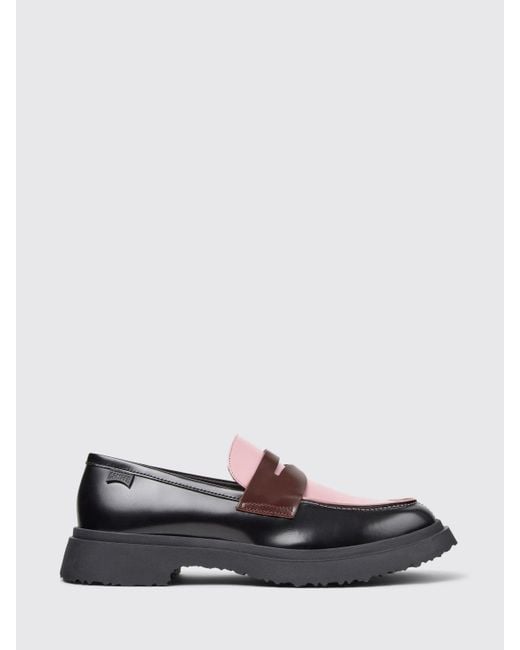 Camper Schuhe Herren in White für Herren