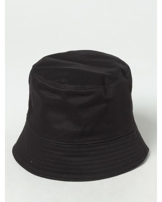 McQueen Caps & Mützen in Black für Herren