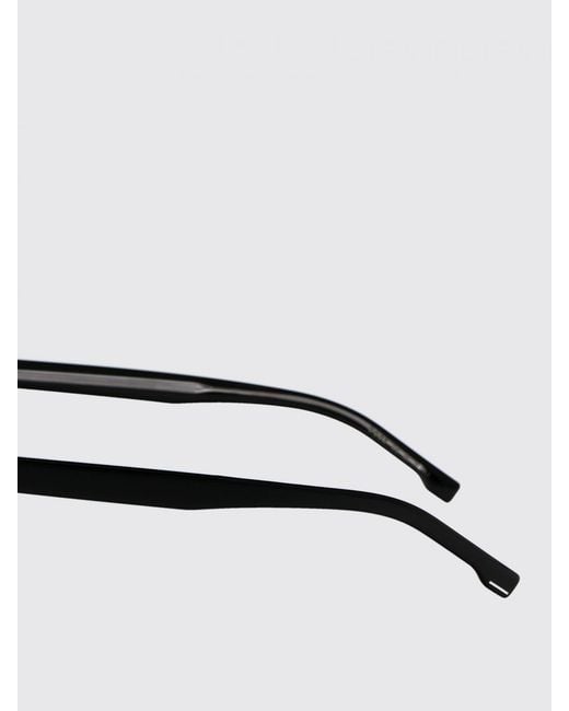 Boss Multicolor Sunglasses for men