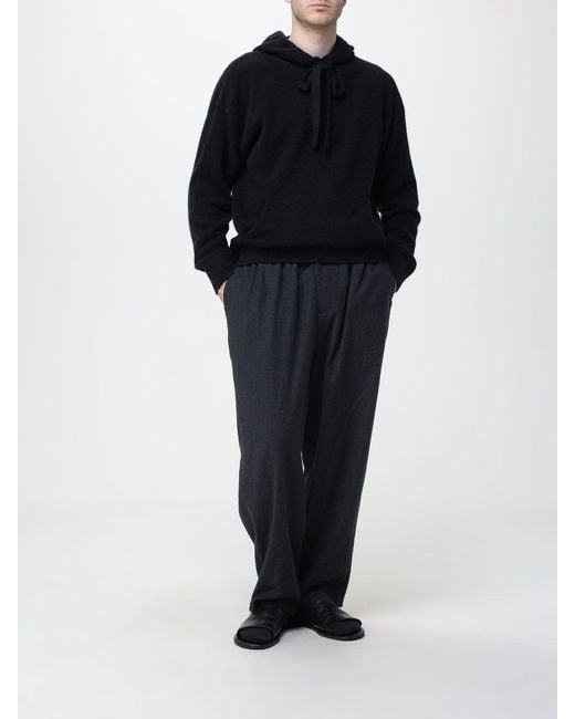 Jersey Hombre Laneus de hombre de color Blue