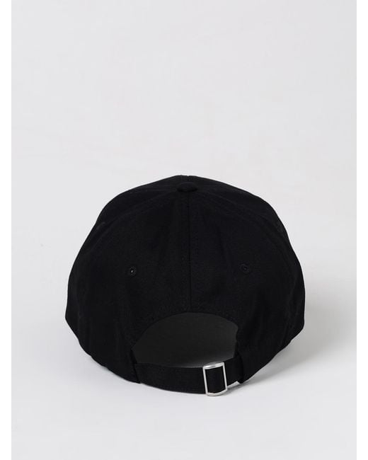 XC Black Hat for men