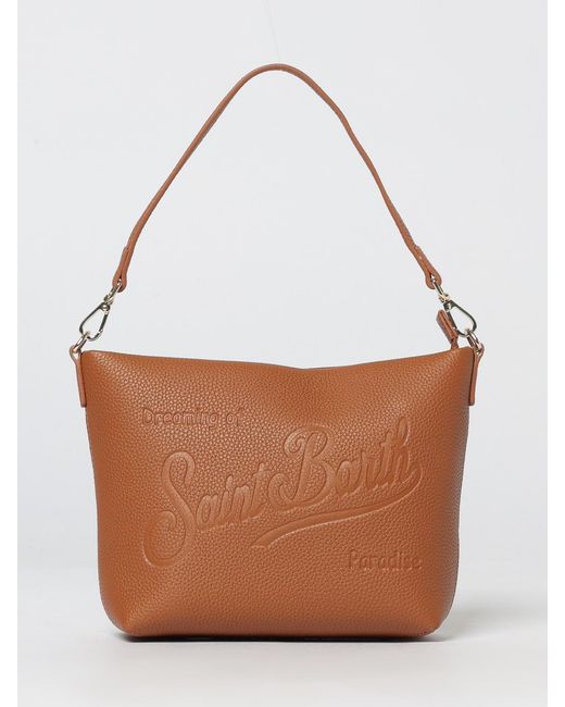 MC2 Saint Barth Taschen » Kaufen Sie 55 Produkte O Produktbild-Vorschau 6