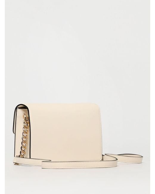 Twinset Natural Mini-Tasche Damen