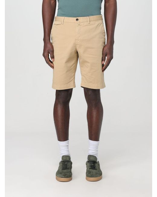 PT Torino Shorts Herren in Natural für Herren