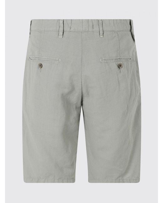 Myths Natural Chino Shorts for men