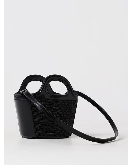 Marni Black Handbag