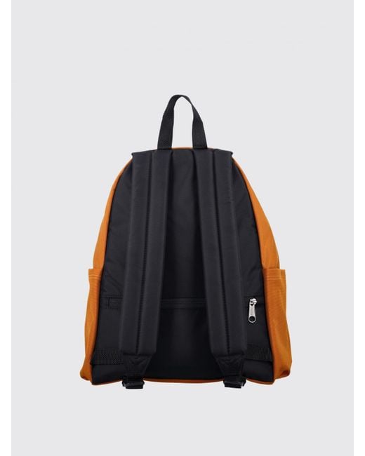 Eastpak Tasche Herren in Orange für Herren
