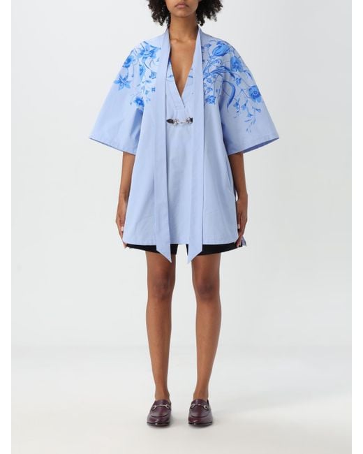 Abito di Gucci in Blue