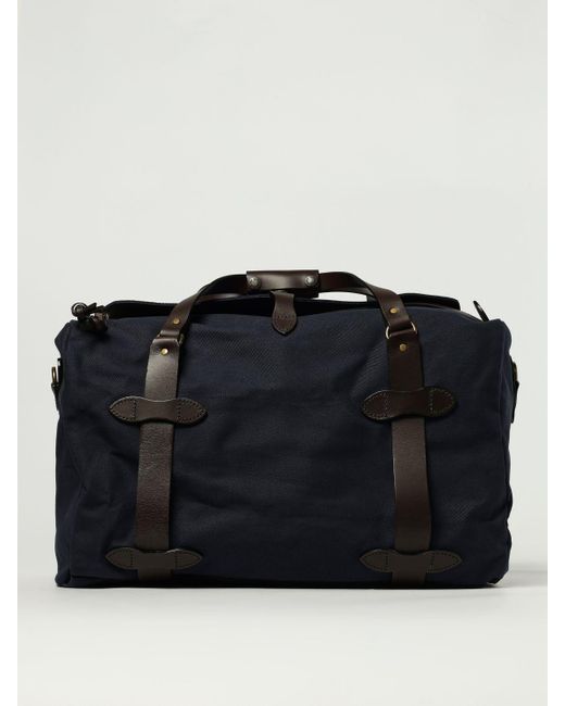 Filson Tasche Herren in Black für Herren