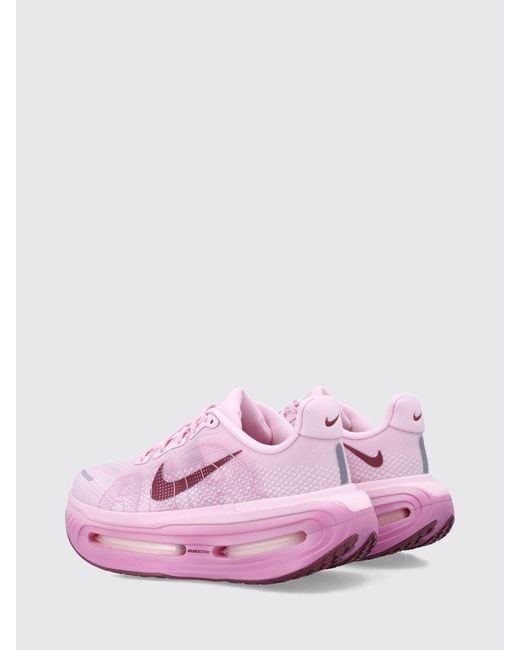 Nike Pink Trainers