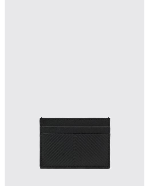 Loewe White Briefcase for men