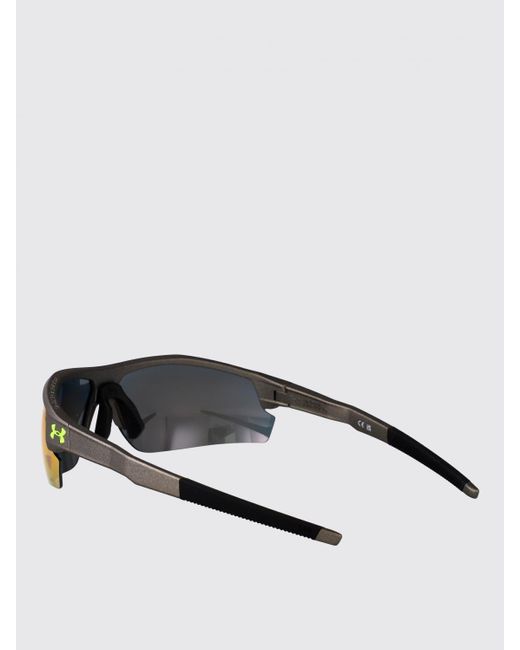 Gafas De Sol Hombre Under Armour de hombre de color Purple