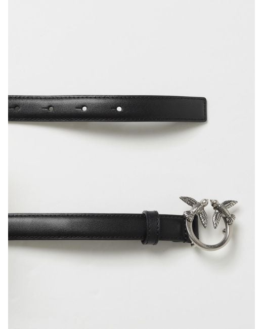 Pinko Multicolor Belt