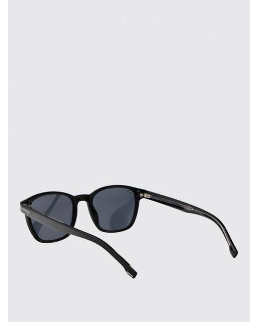 Boss Multicolor Sunglasses for men