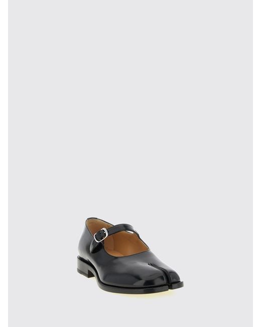 Maison Margiela White Shoes for men