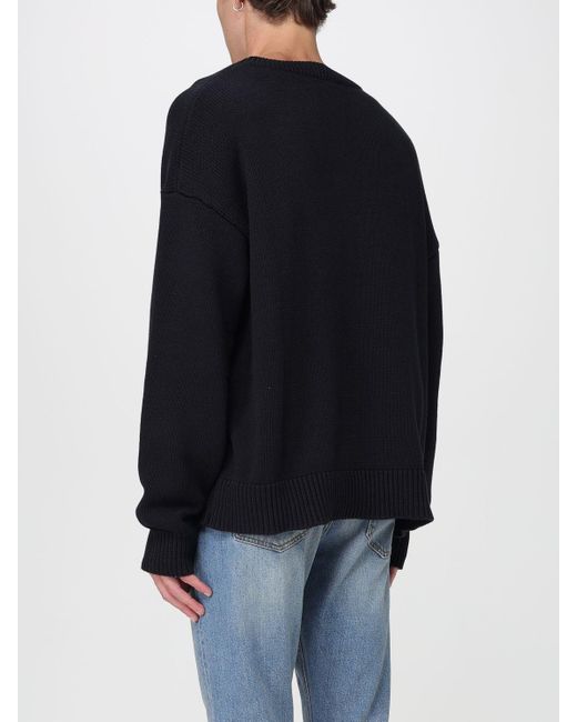 Etudes Studio Pullover Herren in Blue für Herren
