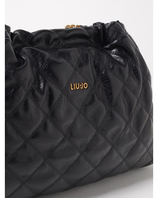 Borsa di Liu Jo in Black