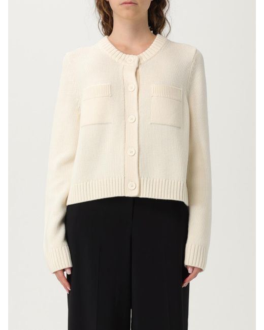 Michael Kors White Sweater