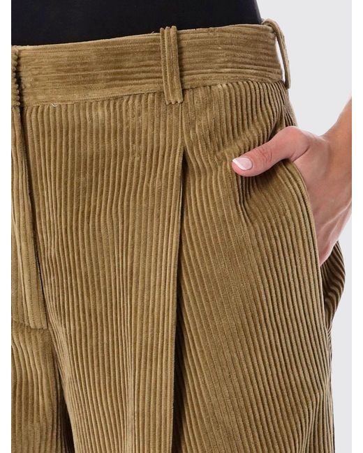 Rohe Natural Pants