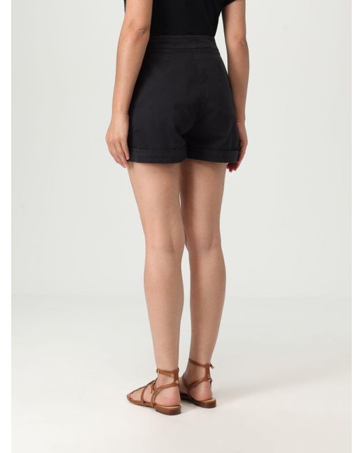 Boss Black Short