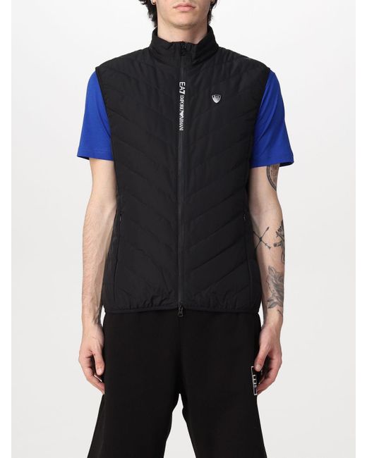 urban gap sweater vest