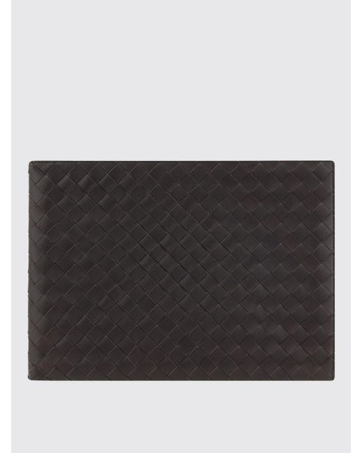 Bottega Veneta Black Bags for men