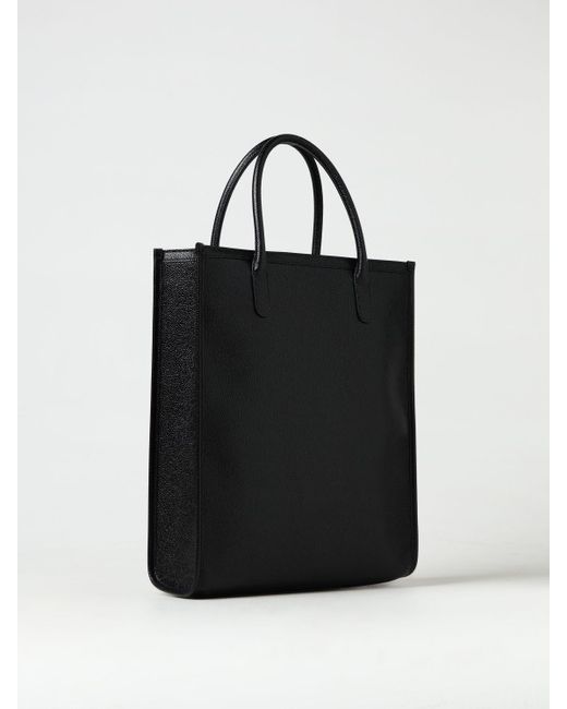 Thom Browne Black Bags for men