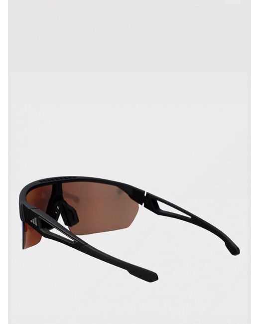 Adidas Originals Natural Sonnenbrillen Damen