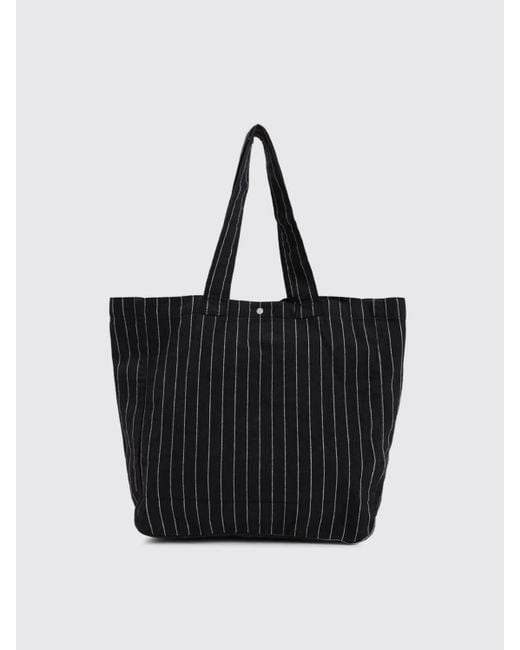 Carhartt Tasche Herren in Black für Herren