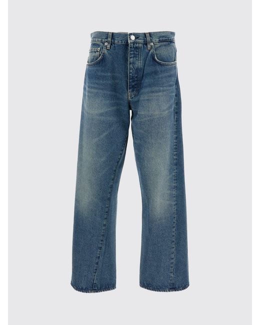 sunflower Blue Jeans for men