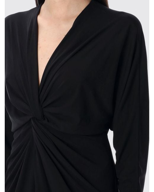Party Dresses di Anine Bing in Black
